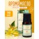 Aromatic oil ylang-ylang 10 ml