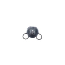 Cargo Cheburashka, 8 g