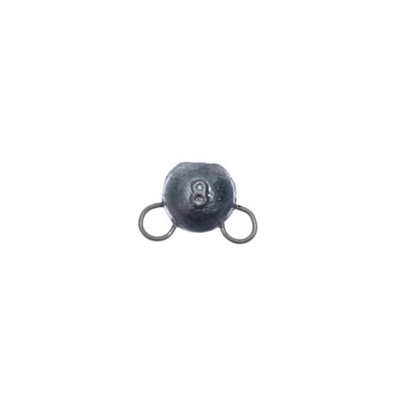 Cargo Cheburashka, 8 g