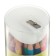 Faincolor color pencils Funcolor are plastic, in cardboard tube, mix