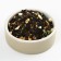 Tea in Floopac "Happiness"