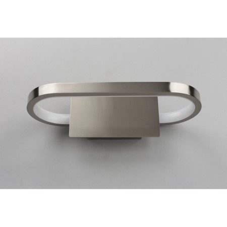 Wall lamp (sconces) olivi LED 4000K 12W-5