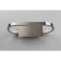 Wall lamp (sconces) olivi LED 4000K 12W