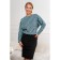 Women's dress, size 42