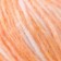Rindrops yarn 18% wool, 35% polyamide, 47% acrylic 115m/50g (2909 peach melange)