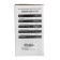DIGMA DCR-210R, 1DIN, 4 X 45 W, AUX, USB, SD