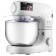 Brayer 1502br kitchen machine, 1000 watts, 5.5 l, 10 modes