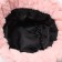 Panama winter minku, pink color, rr 56-58
