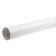 Round channel, ventilation zein, d = 150 mm, 2.0 m