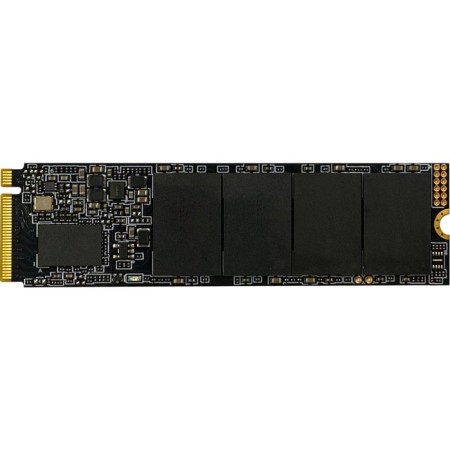 SSD AGI PCIE 4.0 x4 2TB Agi2T0G43AI818 M.2 2280-1