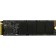 SSD AGI PCIE 4.0 x4 2TB Agi2T0G43AI818 M.2 2280