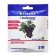Mineral Fertika fertilizer "Leaf Power", for grapes, 50 g