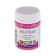 Acrylic matte paint 50 ml, ZHK Decola, Fuchsia, 14328618