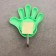 Self-adhesive hooks "Smail pen", 2 pcs, color mix
