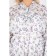 Female blouse, size 52
