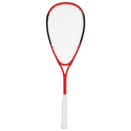 Boshika squat rocket, red color-1