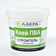 PVA glue 