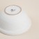 Ceramic SL Home “Arena Blanca”, 1.2 l, d = 20 cm, beige color