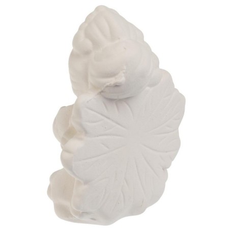 Set for children's creativity Figure for the painting "Enchantimals" (paints, brush)-3