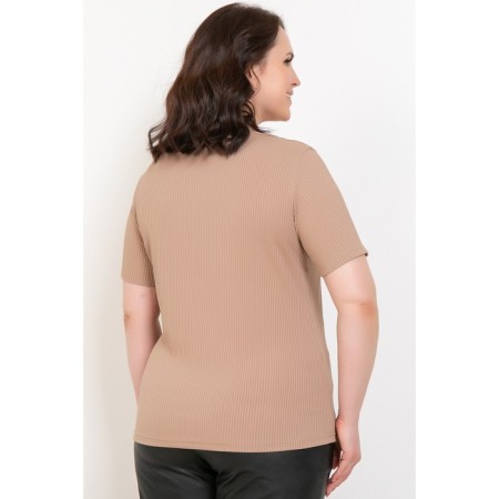 Female blouse, size 58-3