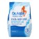 Sea salt dr.Aqua natural in p/floor, 5 packages 1 kg
