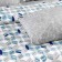 Bed linen euro Marlon, size 215x240 cm, 200x220 cm, 50x70 cm - 2 pcs