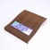 Cardboard clawel I`m Purrfect, 19 x 37 cm