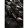 Exciting drops of Erotist Roused Passion, for women, 20 ml