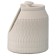 Liberty Jones Marshmallow Solonk, D = 11.8 cm, Cream color