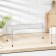 Cabinet shelf, 35.5 × 22 × 13, chromium color