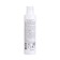 Face tonic with acid aloe vera and jasmine, 200 ml