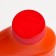 The tool for cleaning the sewer pipes Mister Dez "Professional, Gel, 500 ml