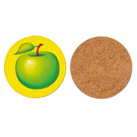 Didactic games and materials "feed me"-4