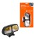 Parking/dead zone 130*50 mm Airline Amr-04