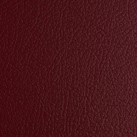 Serving napkin Zapel Eco Leather, grenade color-2