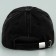 Women's cap GOOD DAYS, jeans, rr 56