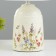 HELP lamp 16348/1 E14 40W white 22x22x37 cm Risalux