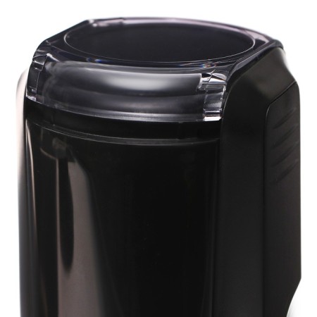 Equipment for round printing automatic Trodat Printy 4630, diameter 30 mm, lid, black body-5