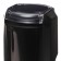 Equipment for round printing automatic Trodat Printy 4630, diameter 30 mm, lid, black body