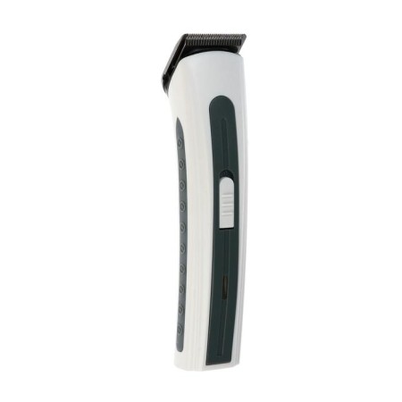 Luazon Ltri-11, 3 W, 3 mm, battery, gray haircut-2