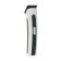 Luazon Ltri-11, 3 W, 3 mm, battery, gray haircut