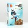 Seven Seeds food for wavy parrots, with nuts, 500 g