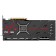 The Sapphire Radeon RX7900XTX GAMING OC 24GB (11322-02-20G)