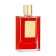 Perfume water unisex Falling in Love (based on By Kilian Rolling in Love), 100 ml