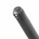 Handle Ball oil Pensan Star Tech, Knot-Illa 1.0 mm, black ink black
