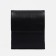 Male bag, black color