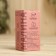 Essential oil "Raspberry" 20ml, Kraft, Dobroparov
