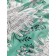 Bed linen 1.5 joint venture, size 150x220 cm, 145x215 cm, 50x70 cm - 2 pcs