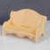 3D-model team wooden miracle-brown "furniture"