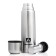 Thermos "Arctic" 101, with a strainer, 500 ml, retains heat 18 hours, 24.5 x 7 cm